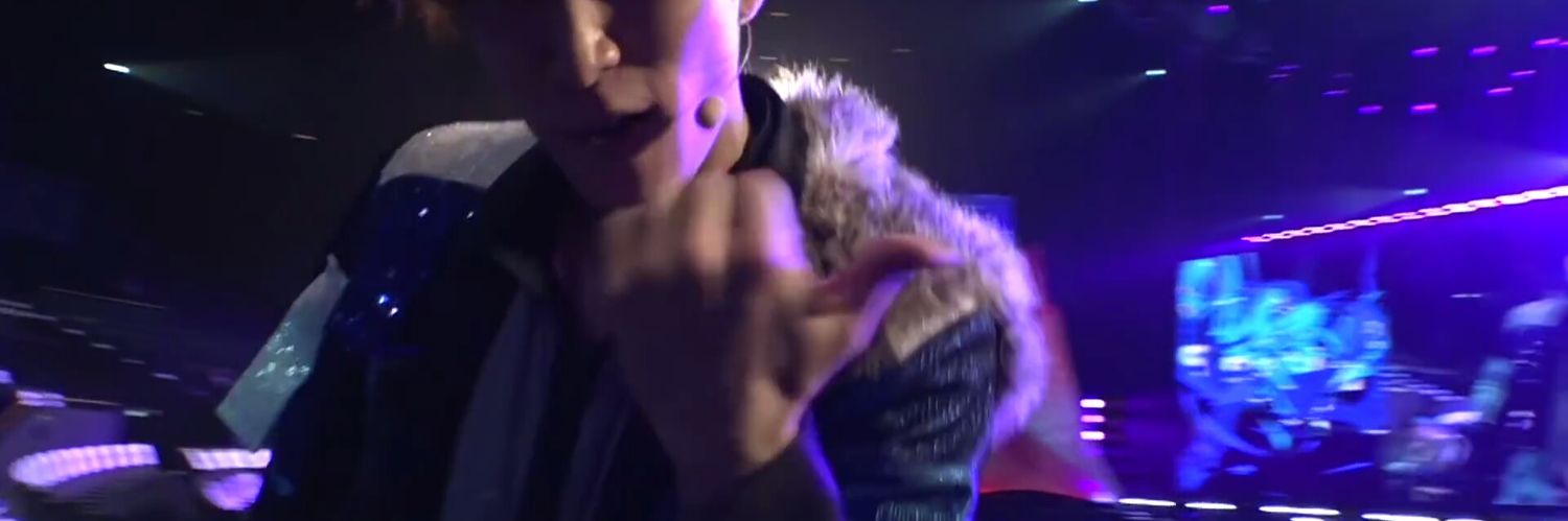 0Uk0v0's profile banner image