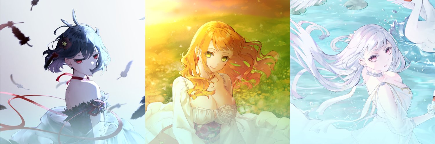 Slacky💤 │Commissions Open│ banner