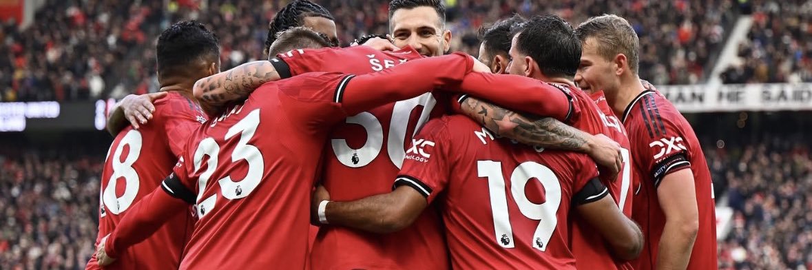 Declan Dunlop banner