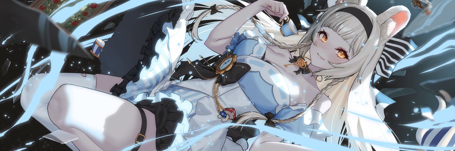 Detail Page Banner Image