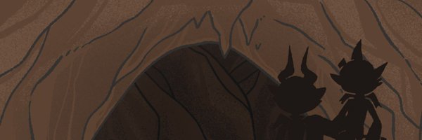 Acid_ImpTC Profile Banner