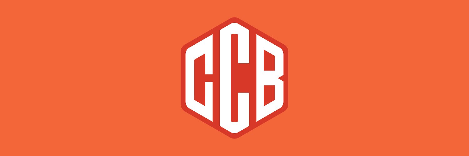 ccbrewards's profile banner image