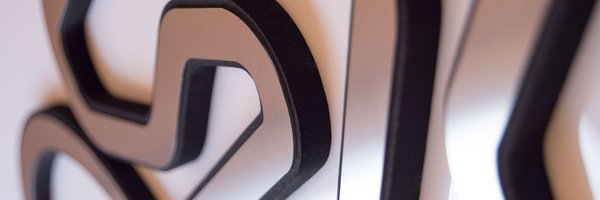 MotorsWorld Profile Banner
