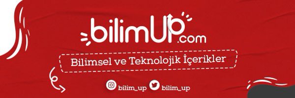 bilim_up Profile Banner