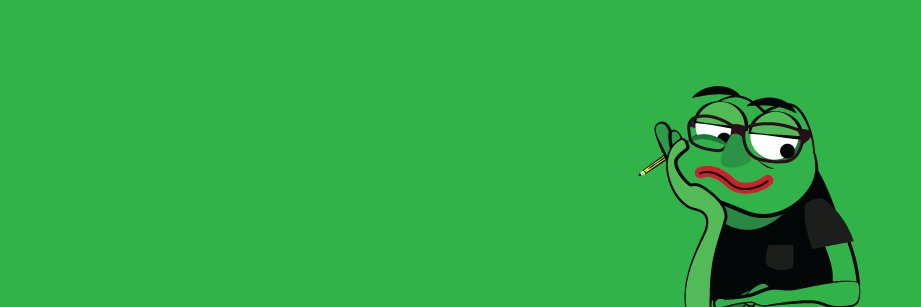 Frimmy banner