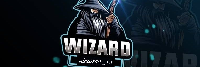 ICT_WIZARD's banner