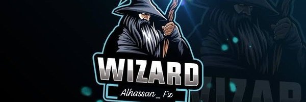 ictwizard_ Profile Banner