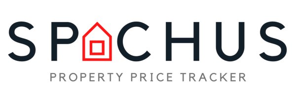 SpachusAus Profile Banner