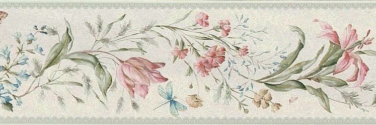 cygneً banner