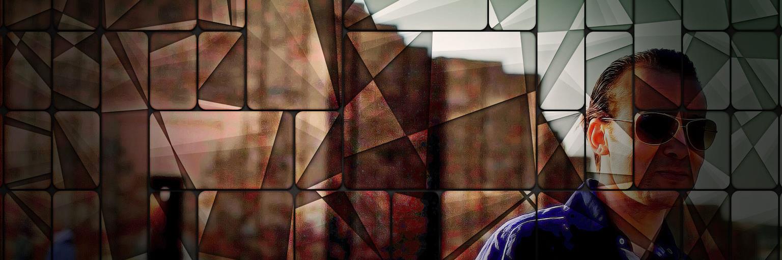 Intruderbill's profile banner image