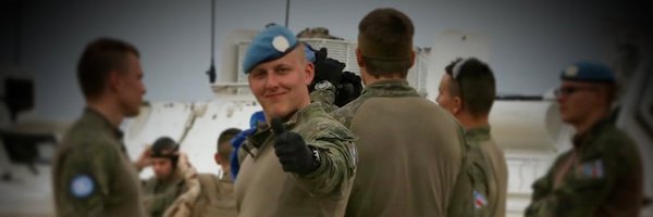 eemeli_karlsson Profile Banner