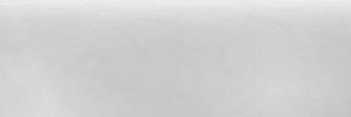 ddeukim's profile banner image