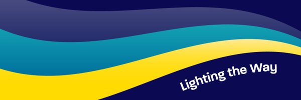 NIKRFcharity Profile Banner