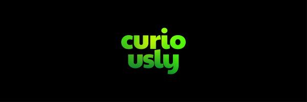 CuriouslyMedia Profile Banner