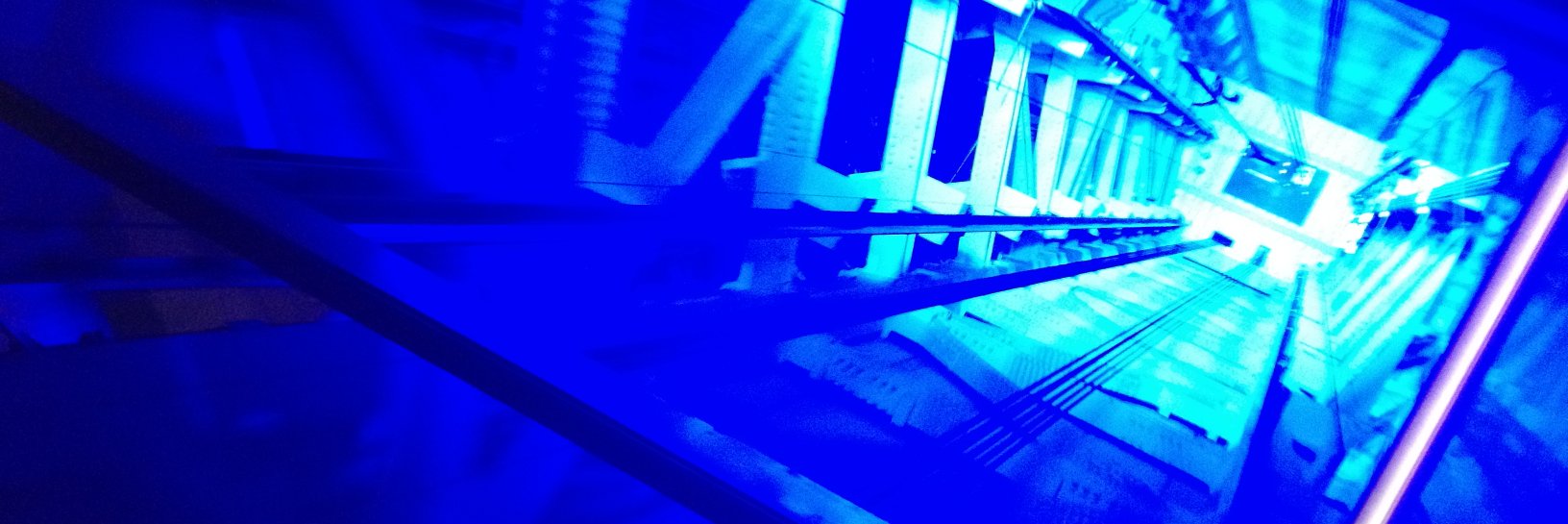 C_Maskunk's profile banner image