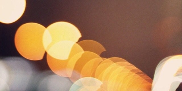 soos594's profile banner image