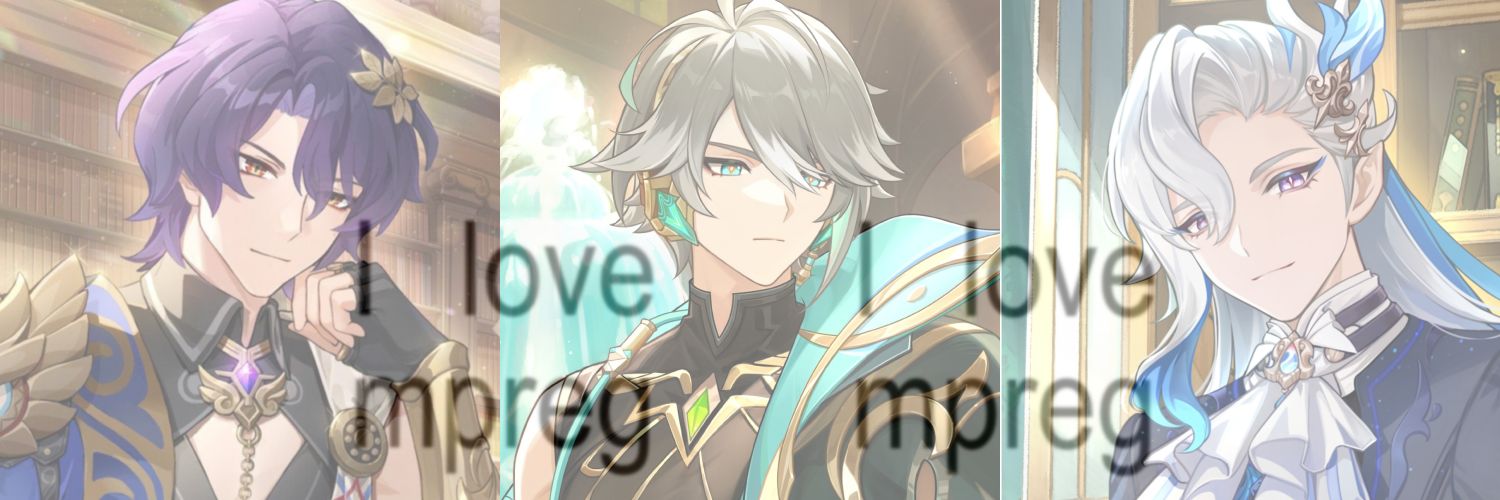cyline! 🌟 hiatus 📚's banner