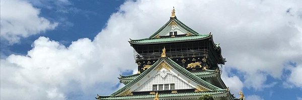 osaka_hellowork Profile Banner