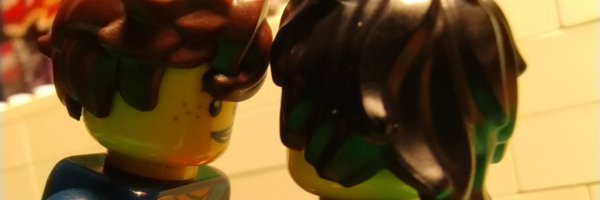 luckyclouud Profile Banner