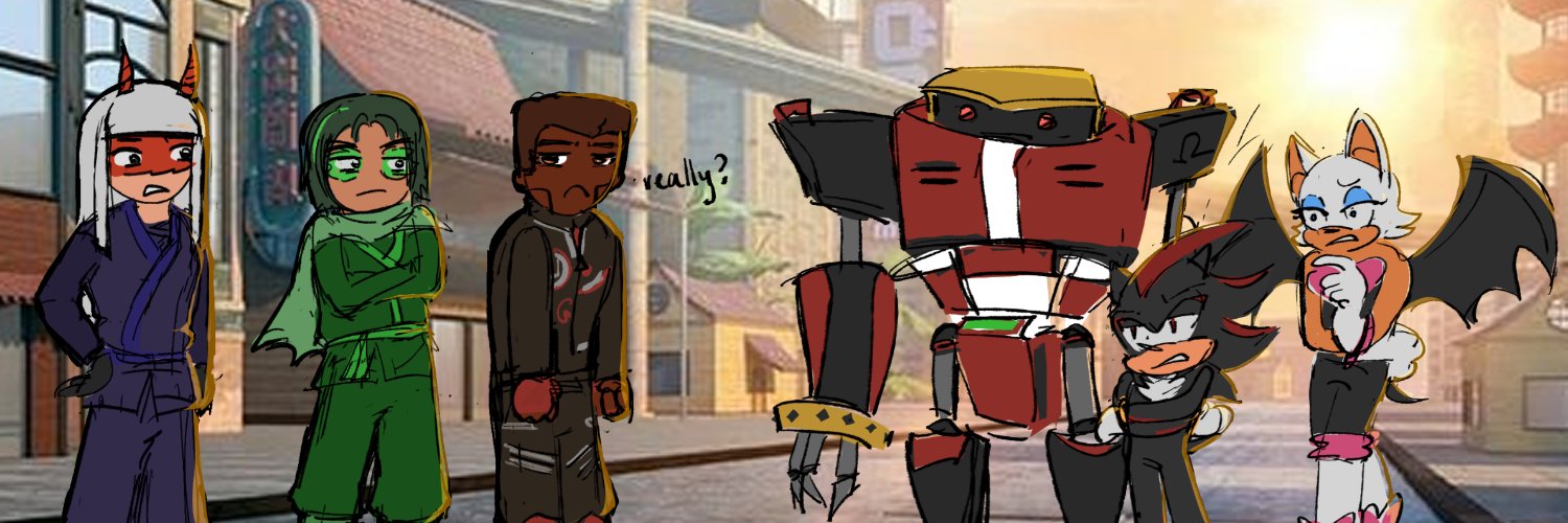 sal🍀☁️ banner