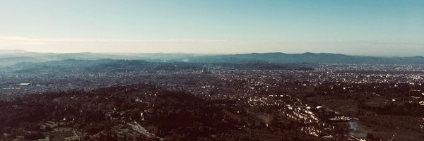 virkola Profile Banner