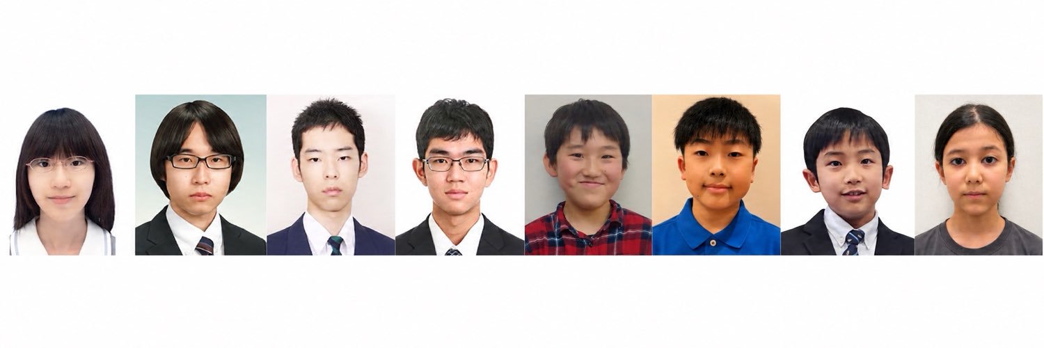 yscup15's profile banner image
