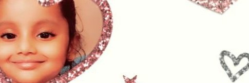 imran21468's profile banner image
