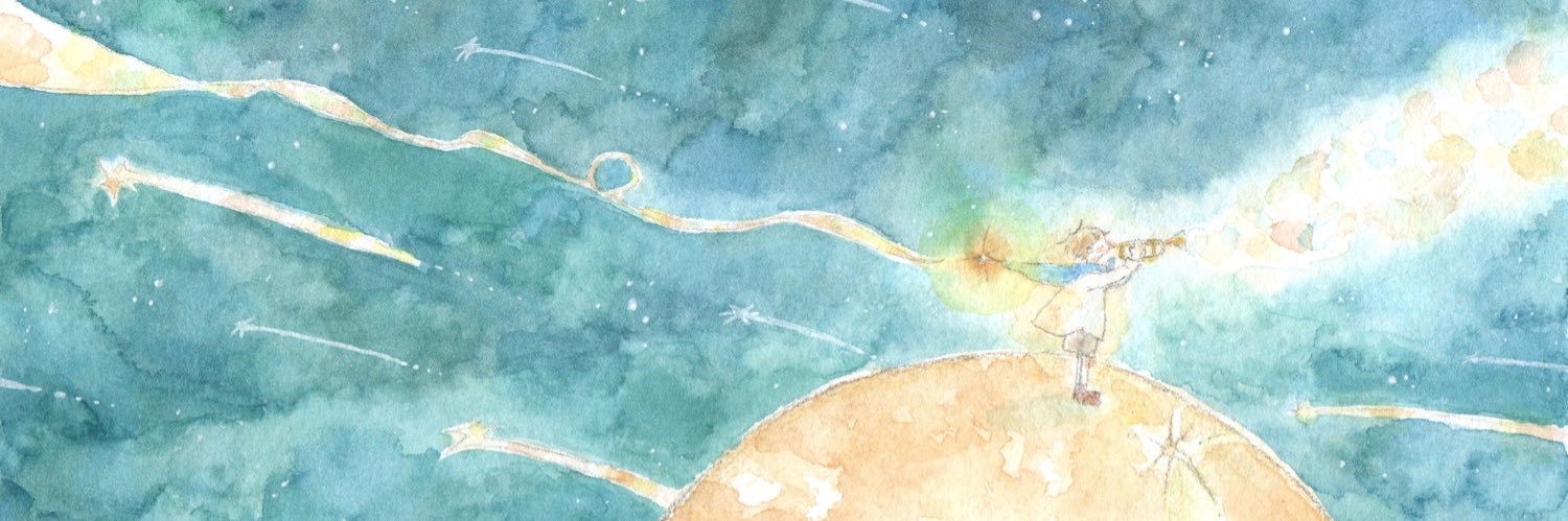 ao_chr's profile banner image