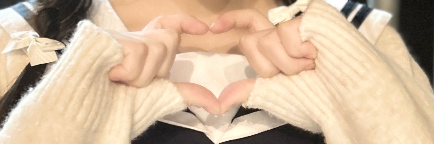 1192Peach's profile banner image
