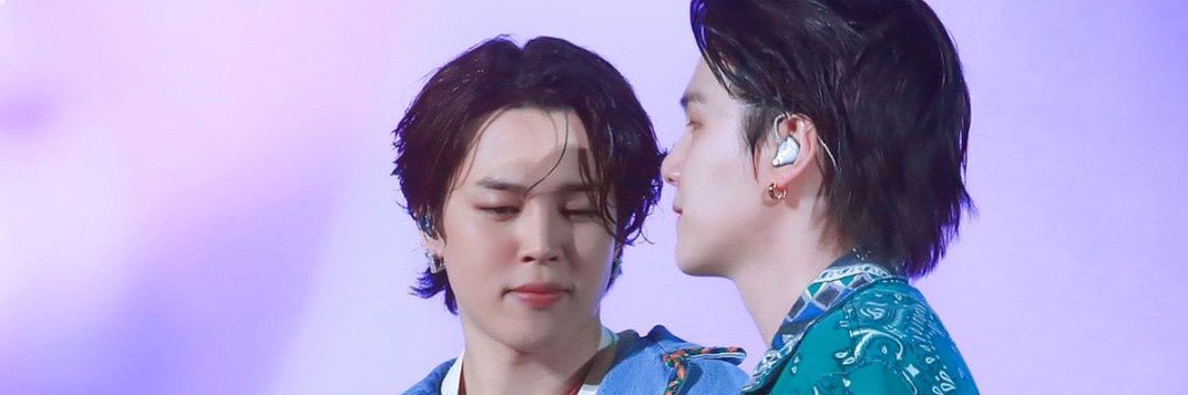 𝙿𝙰𝚃 ⁷ banner