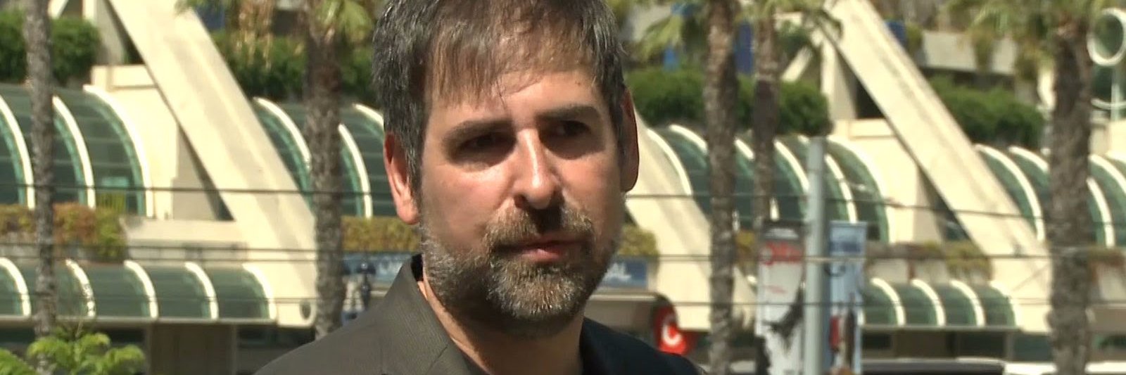 Rob Salkowitz banner