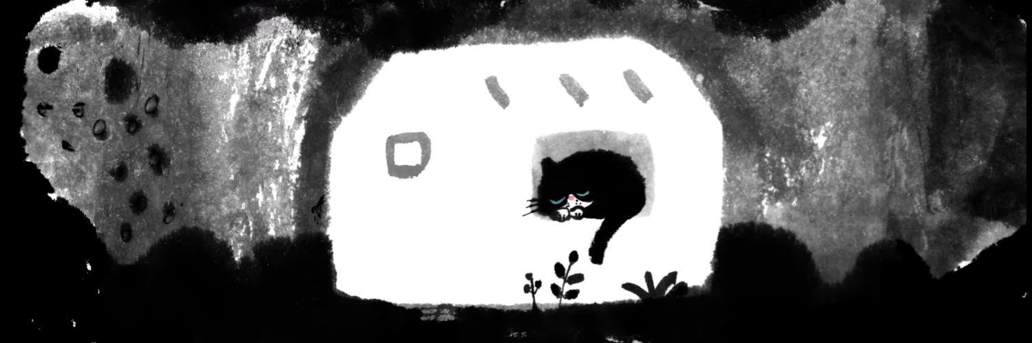 ace (he/him) 🦋 banner