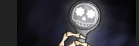 ChristiExile's profile banner image