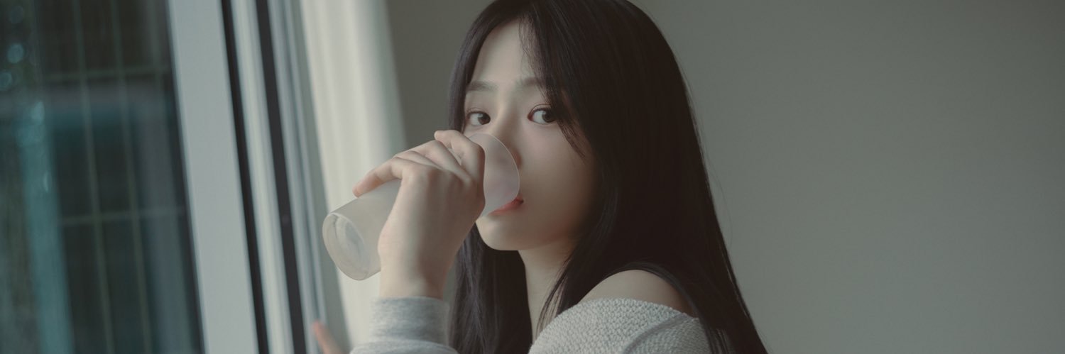 밍곰's banner