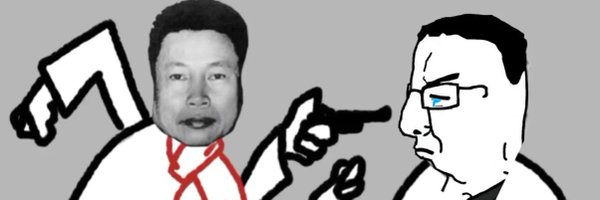 pawilon21 Profile Banner