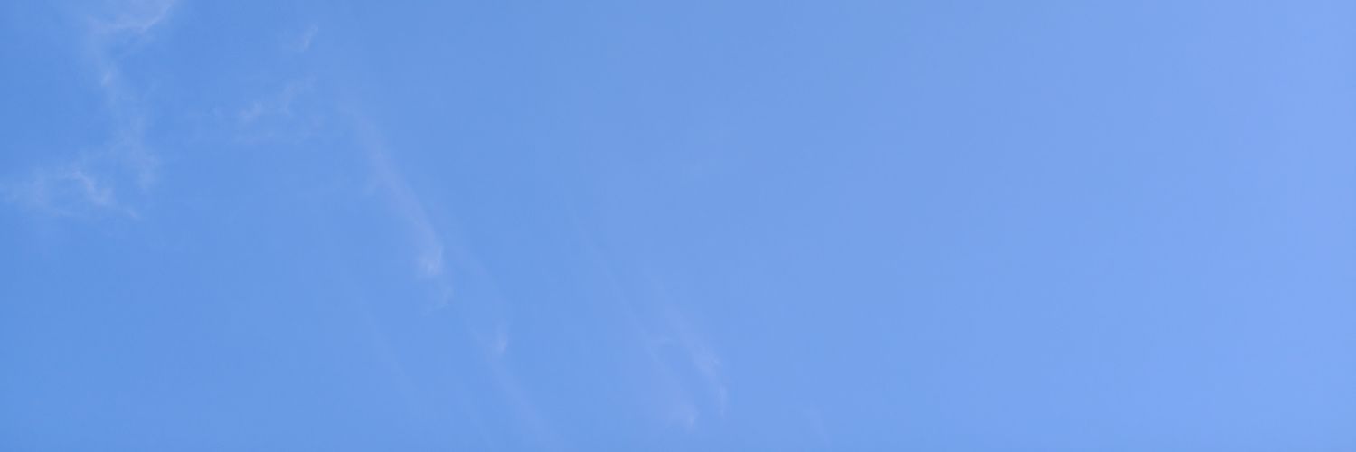 piyo8484's profile banner image