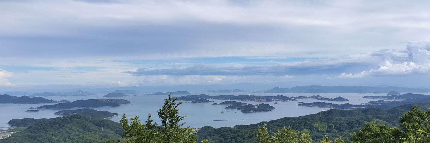 Bireleys2525's profile banner image