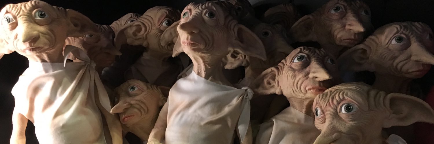 よもぎもち@原稿中 banner