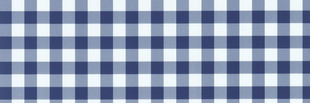 micamahina's profile banner image