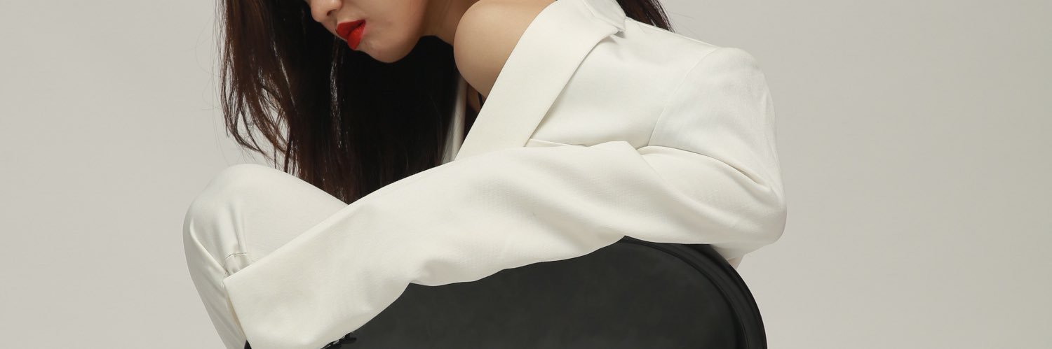 carmenchew33's profile banner image