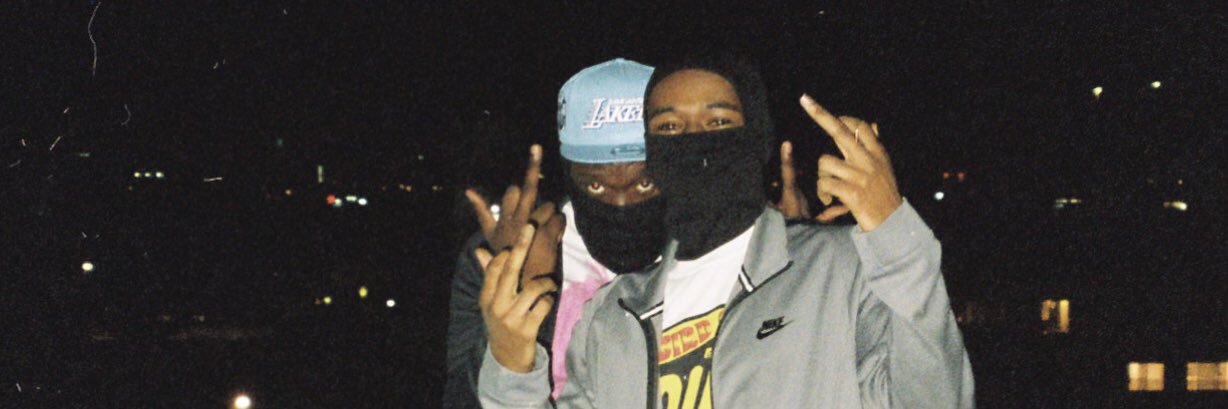 _david404's profile banner image