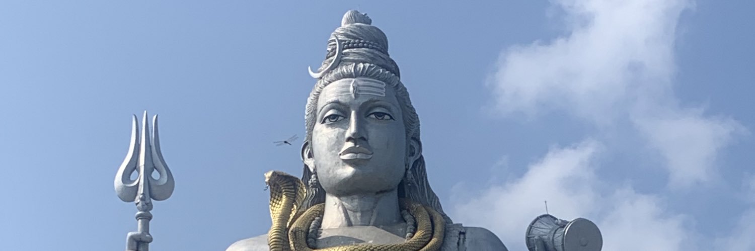 mkhandwe's profile banner image