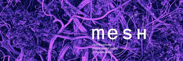 CologneEnvHums Profile Banner