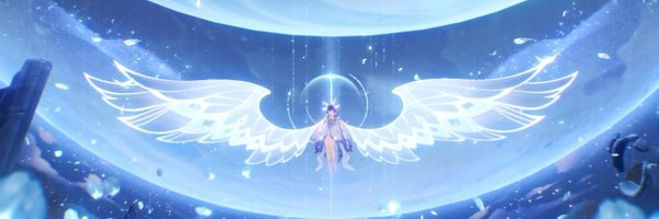 _Lipezinn Profile Banner