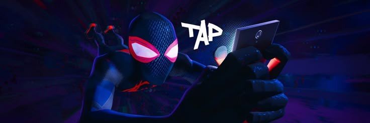 _RuanMooncake's profile banner image