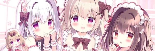 kazukiadumi_sub Profile Banner