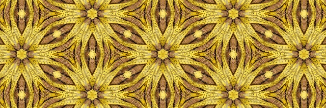nynyryke's profile banner image