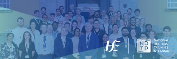 NLNCHD Profile Banner