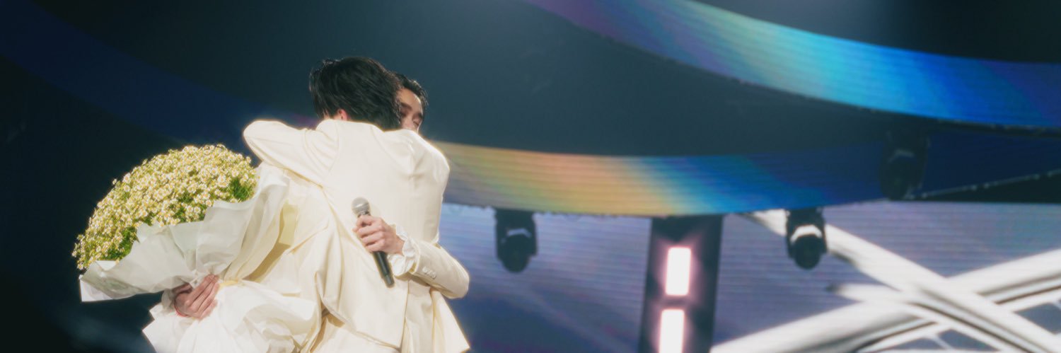 pmy. banner