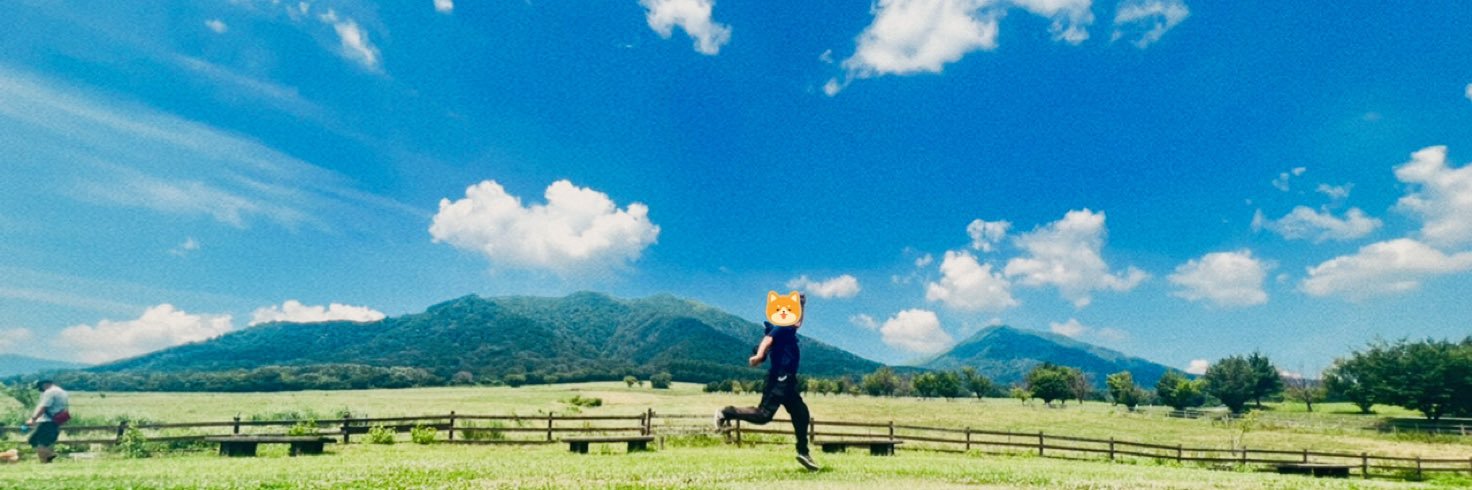pokota35's profile banner image